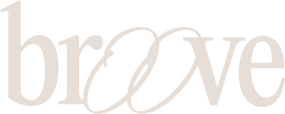 Broove Studio
