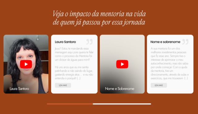 Mentoria Alma — peça 10