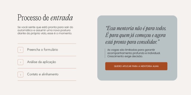 Mentoria Alma — peça 12