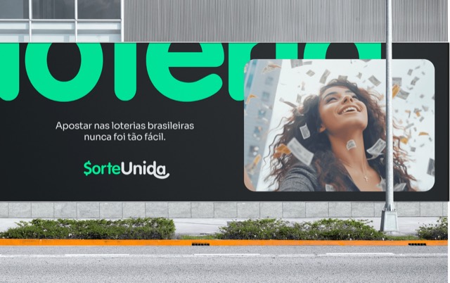 Sorte Unida