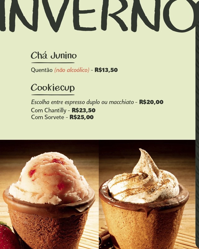 Uruá Café — peça 9