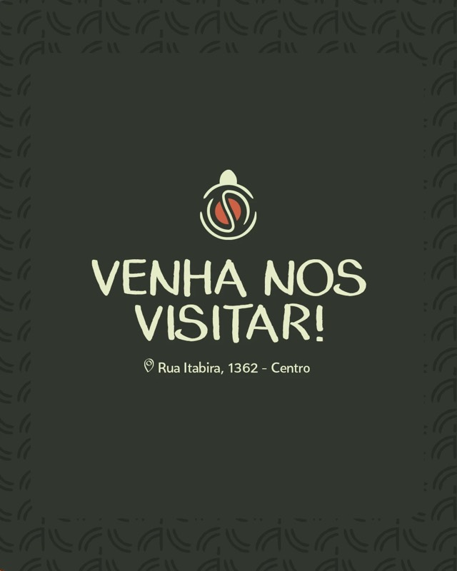 Uruá Café — peça 10