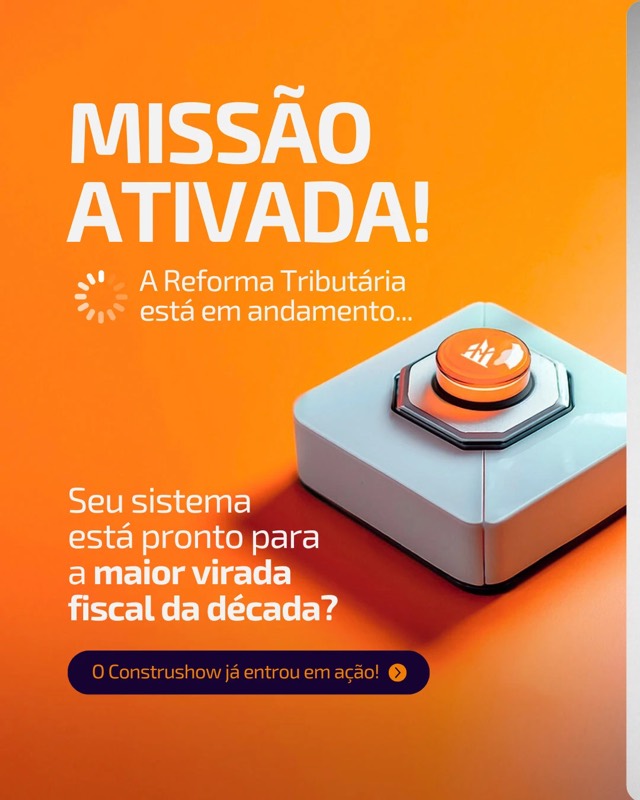 Viasoft Construshow — peça 11