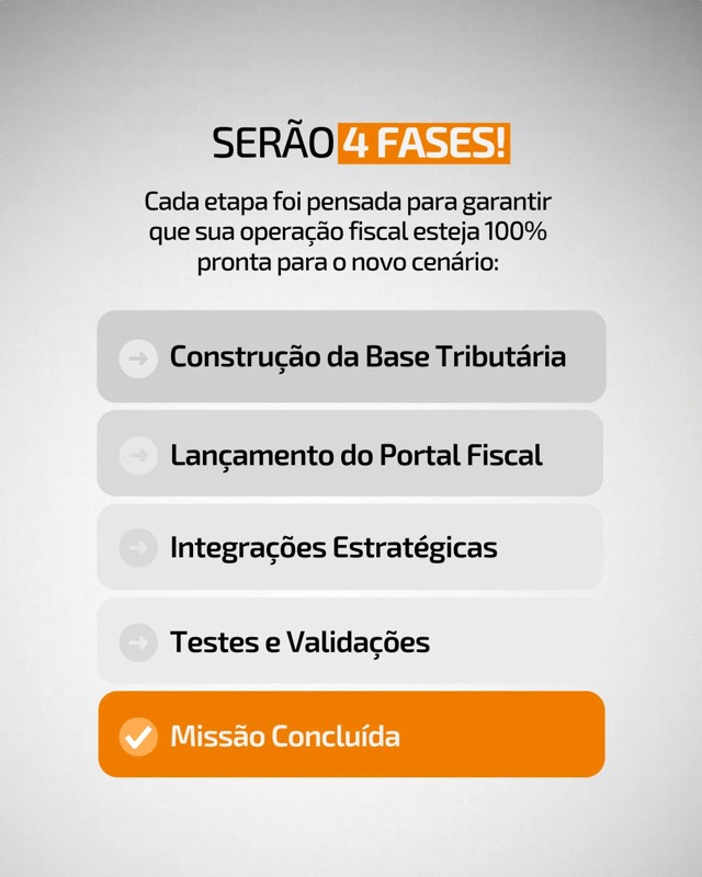 Viasoft Construshow — peça 12