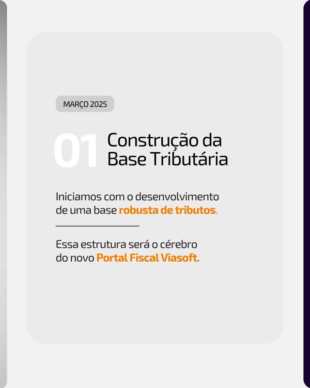 Viasoft Construshow — peça 13