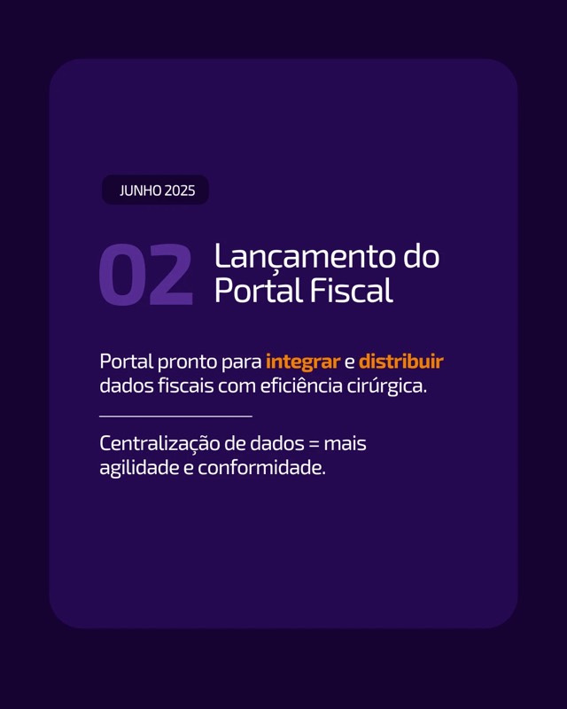 Viasoft Construshow — peça 14