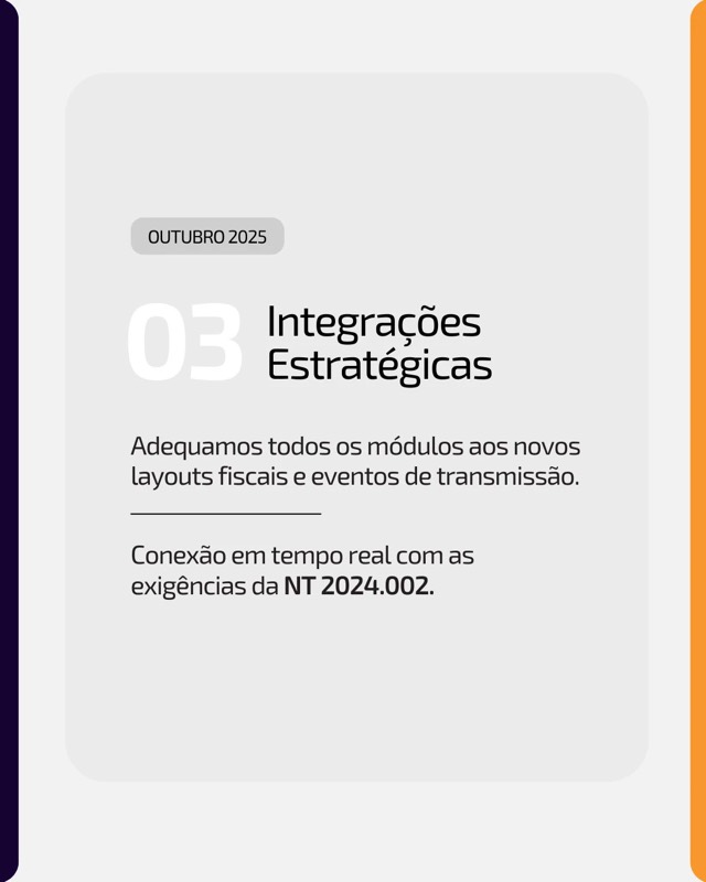 Viasoft Construshow — peça 15