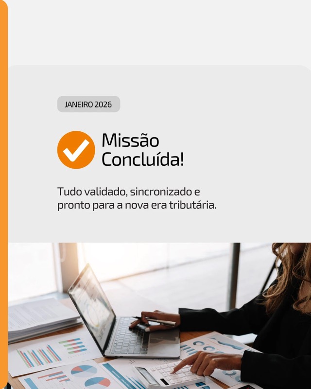Viasoft Construshow — peça 17