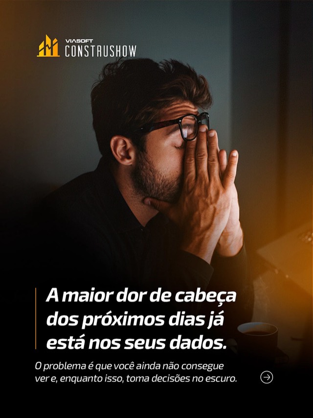 Viasoft Construshow — peça 18