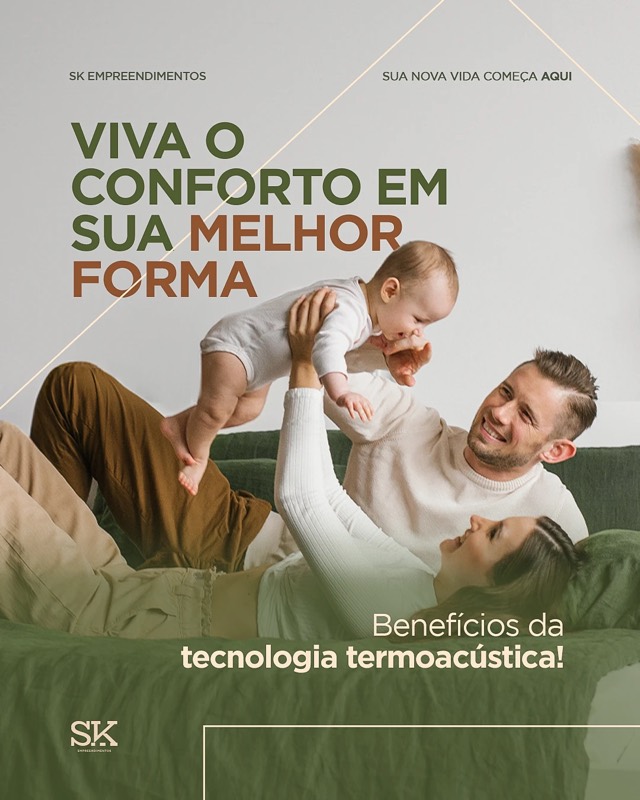 SK Empreendimentos — peça 7