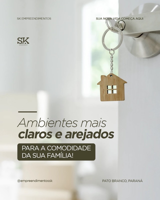 SK Empreendimentos — peça 8