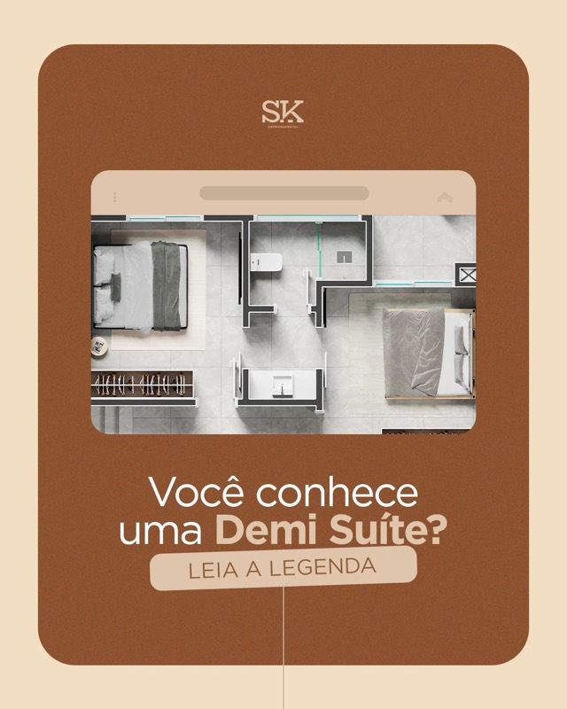 SK Empreendimentos — peça 9