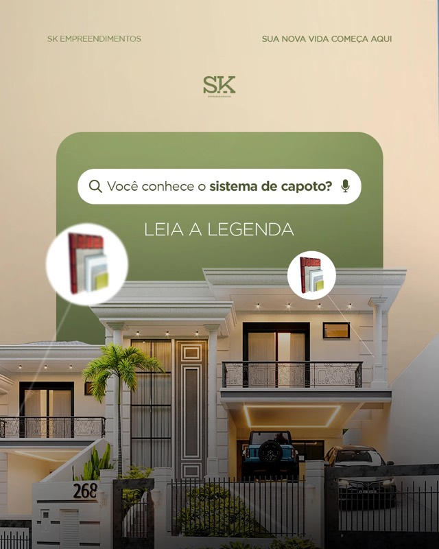 SK Empreendimentos — peça 10