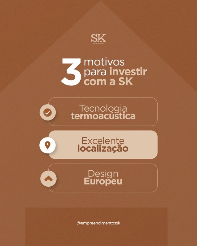 SK Empreendimentos — peça 11