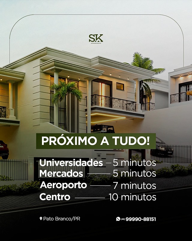 SK Empreendimentos — peça 12