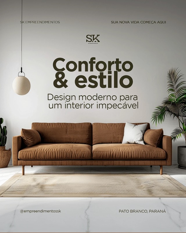 SK Empreendimentos — peça 13