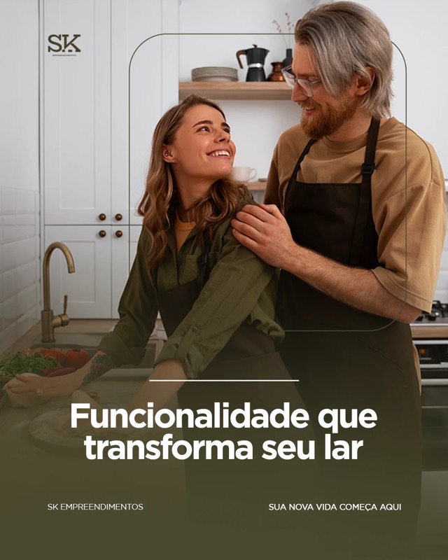 SK Empreendimentos — peça 14
