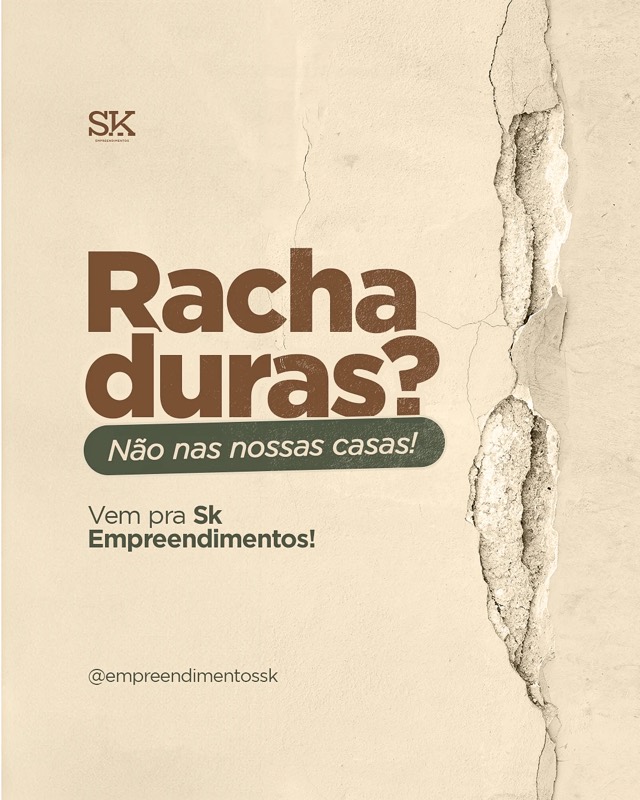 SK Empreendimentos — peça 15