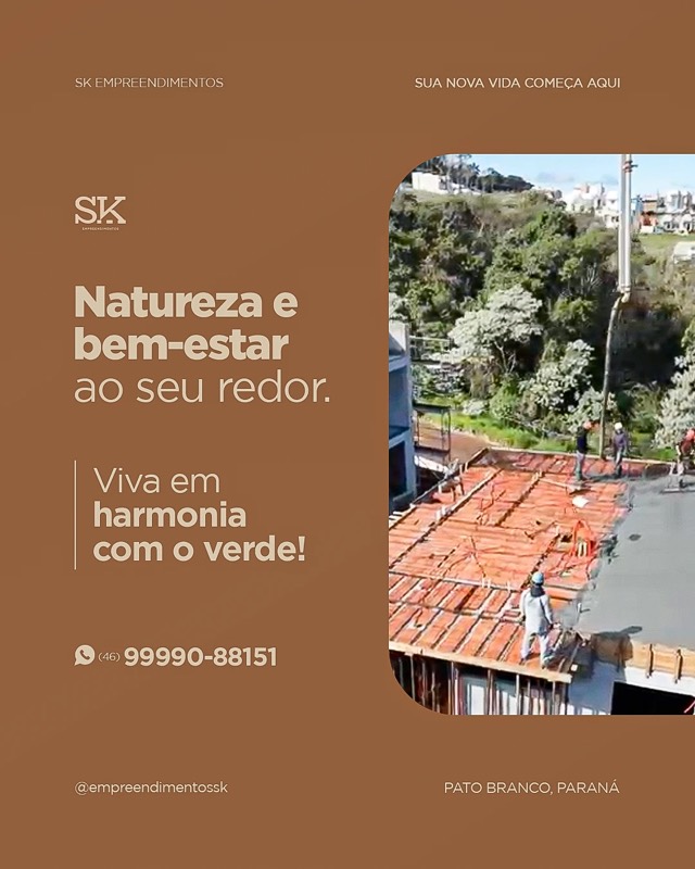 SK Empreendimentos — peça 16