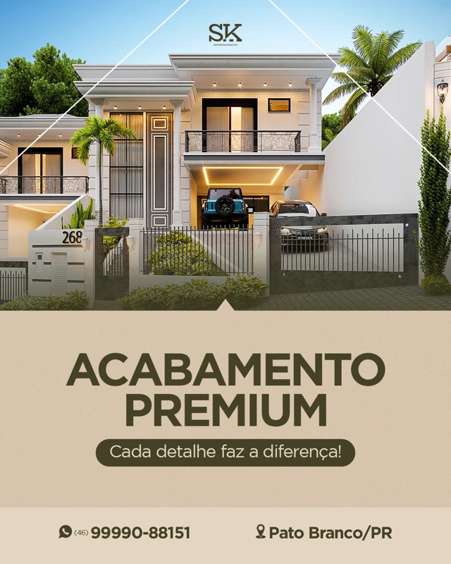 SK Empreendimentos — peça 17
