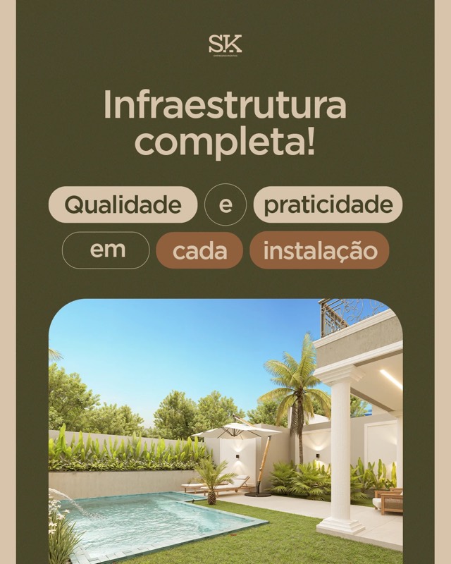 SK Empreendimentos — peça 18