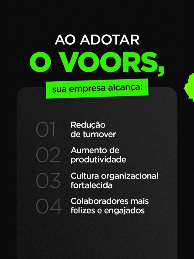 Viasoft Voors — peça 8