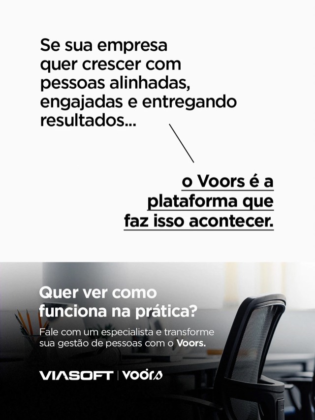 Viasoft Voors — peça 10