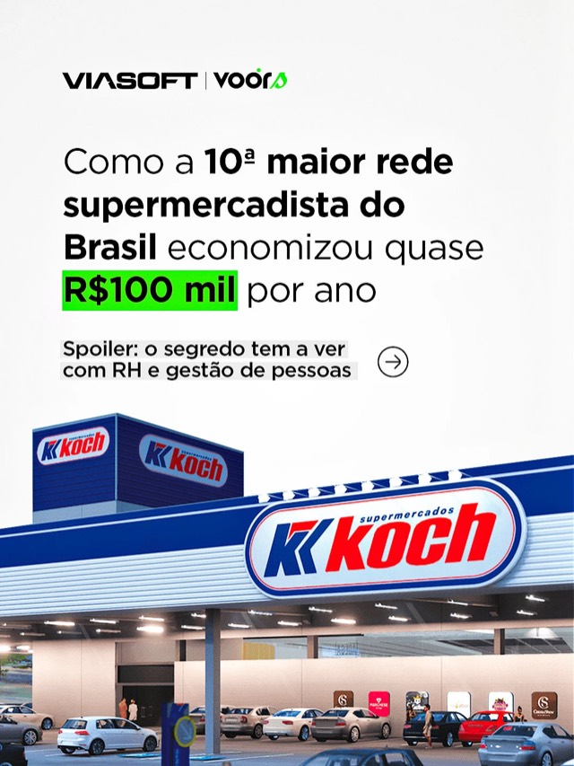 Viasoft Voors — peça 11
