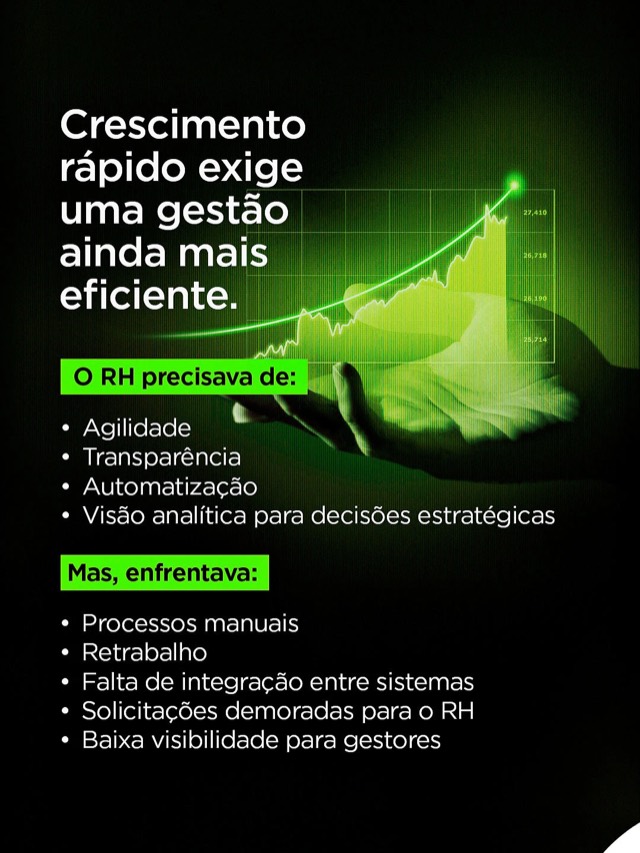 Viasoft Voors — peça 12