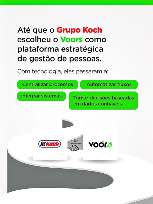 Viasoft Voors — peça 13