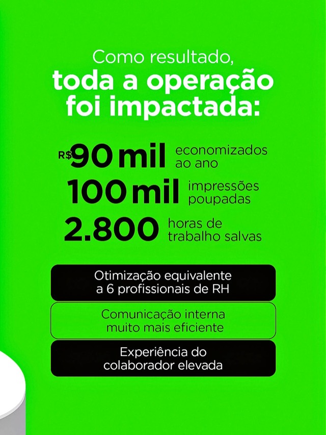 Viasoft Voors — peça 14