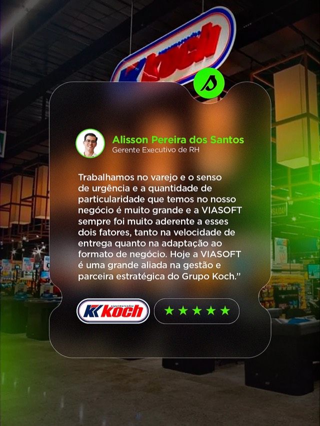Viasoft Voors — peça 15