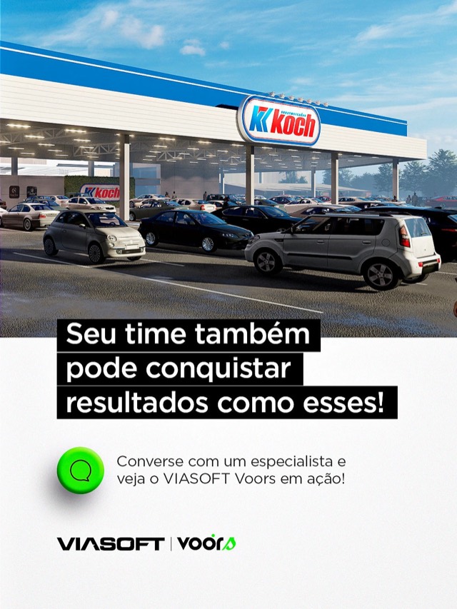 Viasoft Voors — peça 16