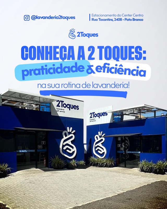 2 Toques — peça 7