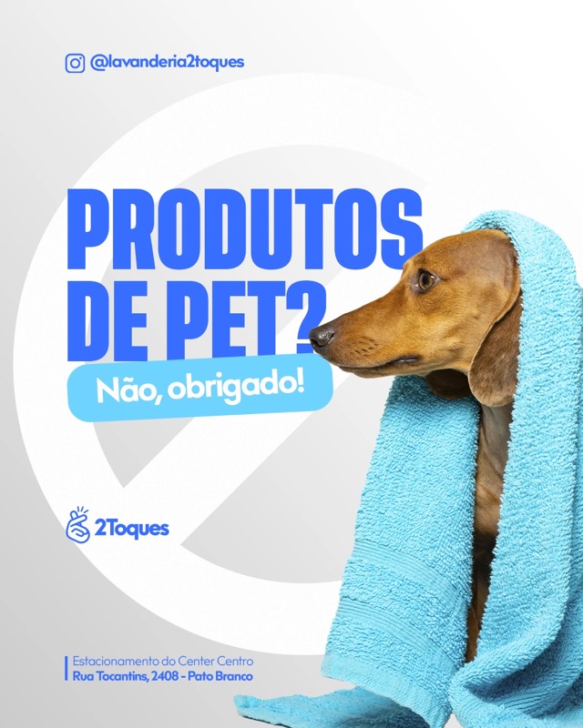 2 Toques — peça 9