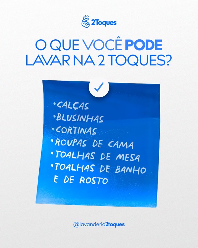2 Toques — peça 11