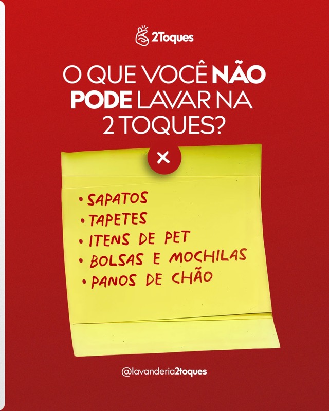 2 Toques — peça 12