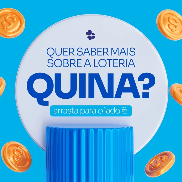 Unindo Sonhos — peça 9