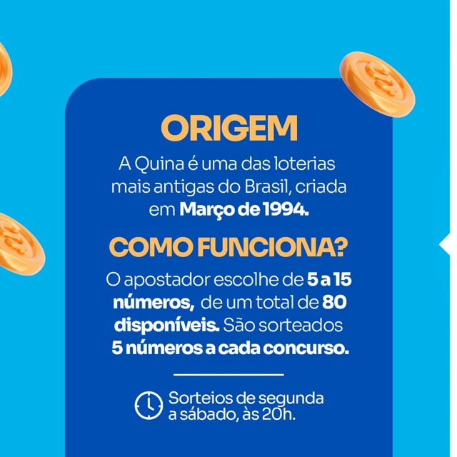 Unindo Sonhos — peça 10