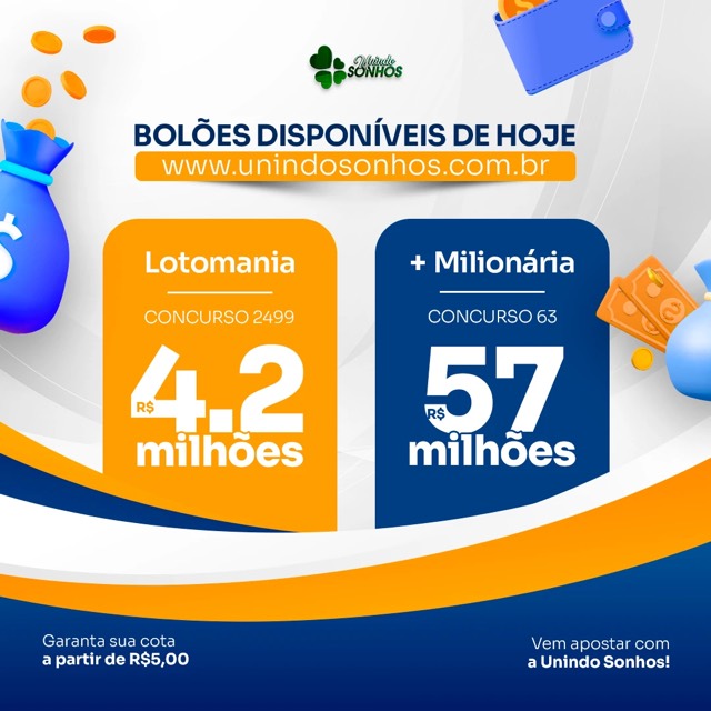 Unindo Sonhos — peça 11