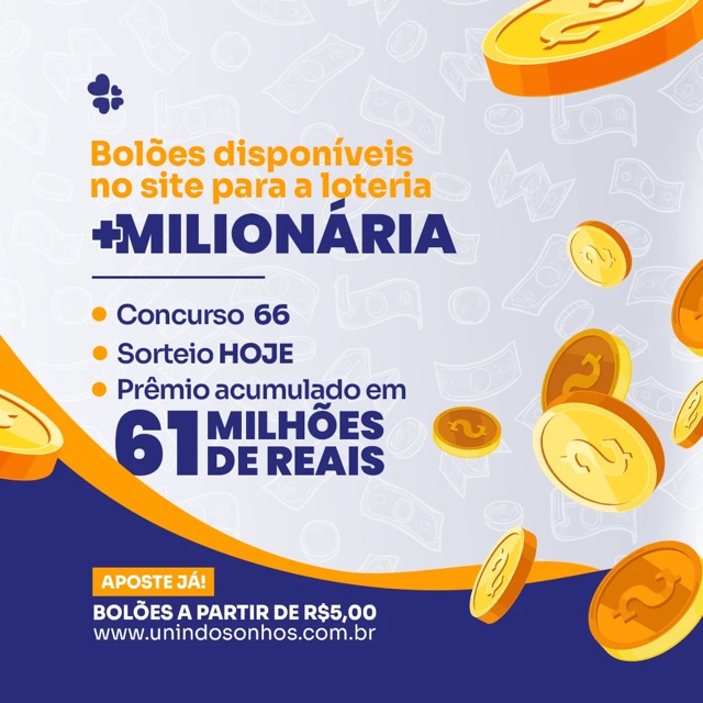 Unindo Sonhos — peça 12