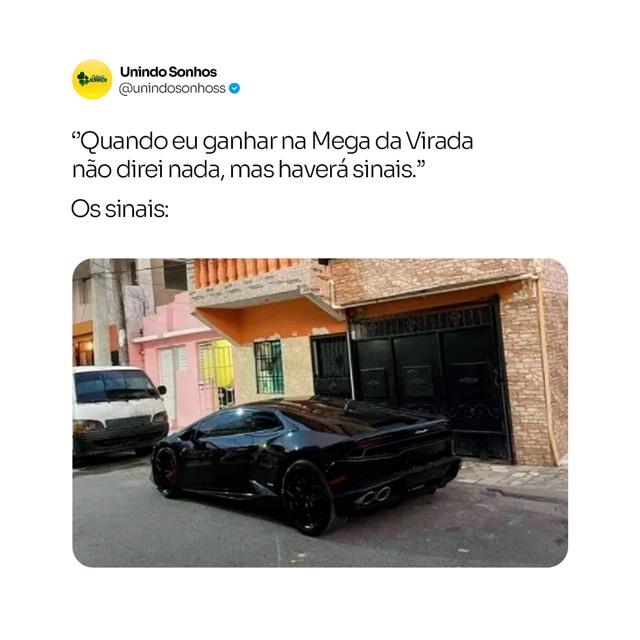 Unindo Sonhos — peça 17