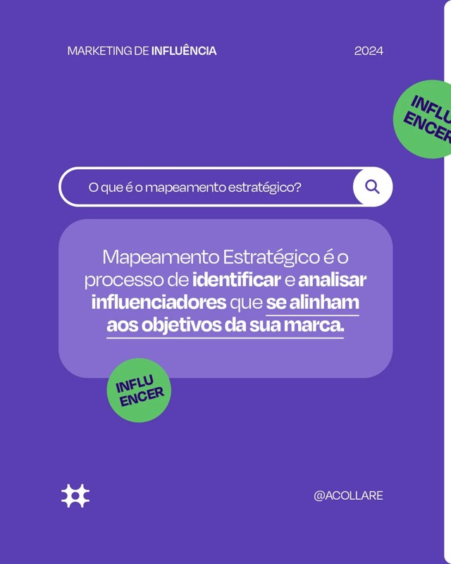 Acollare — peça 8