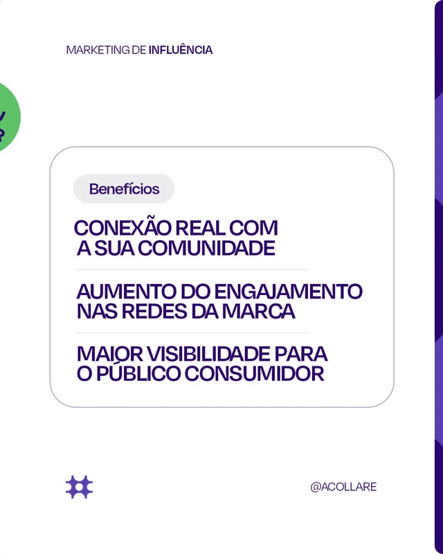 Acollare — peça 9