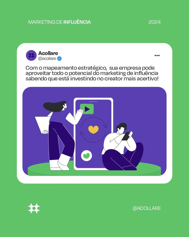 Acollare — peça 11