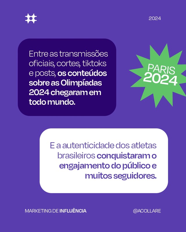 Acollare — peça 14