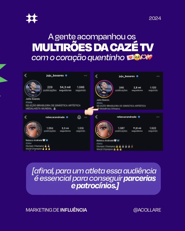 Acollare — peça 15