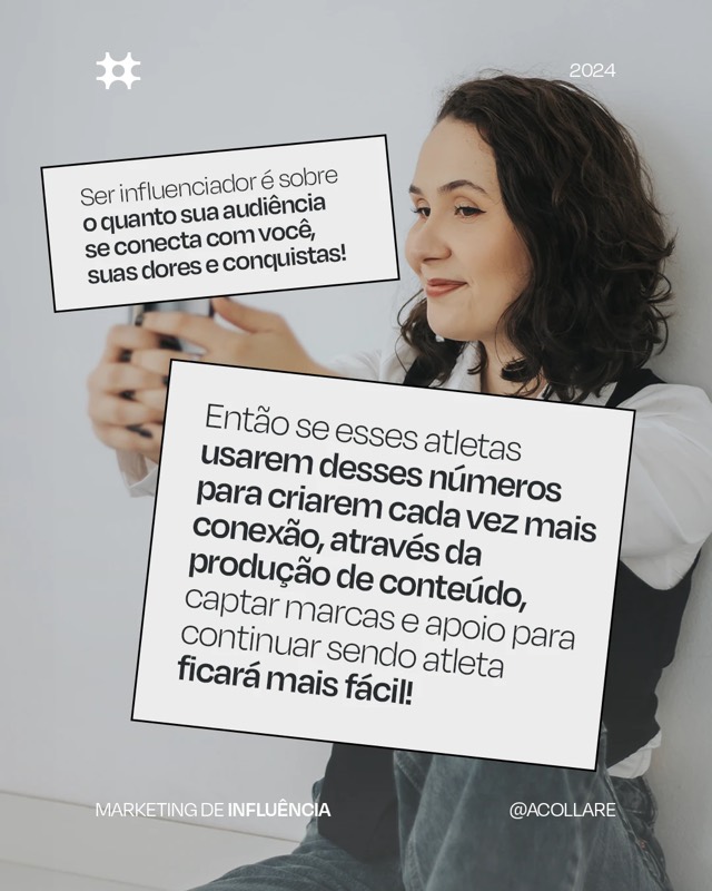 Acollare — peça 18