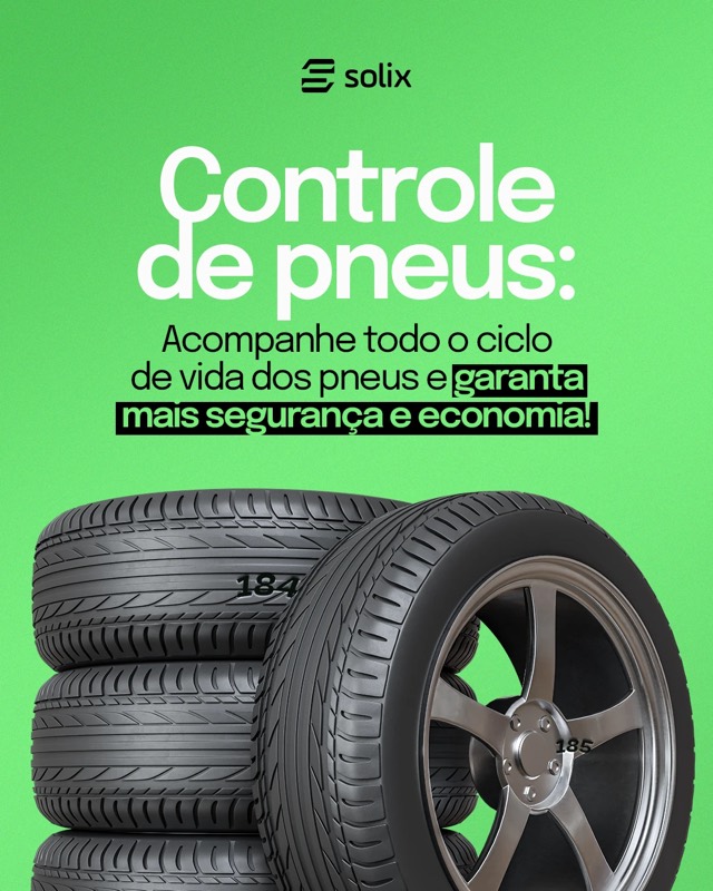 Solix — peça 11