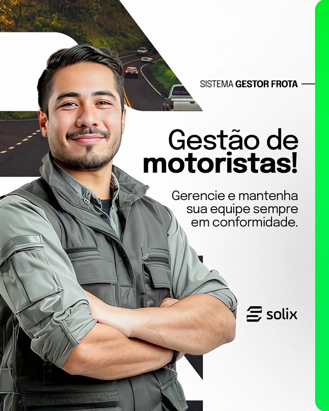 Solix — peça 16